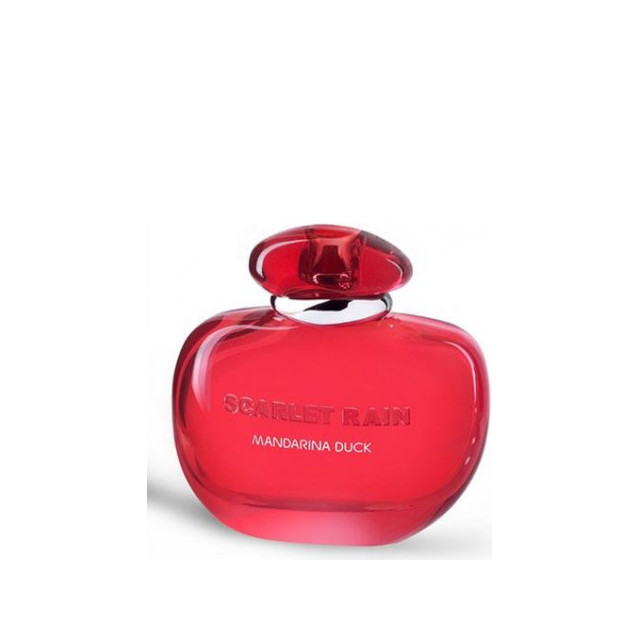 Immagine del profumo Scarlet Rain di Mandarina Duck