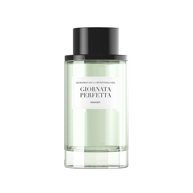 Immagine del profumo Giornata Perfetta di Mango