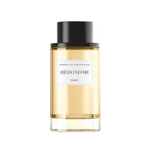 Immagine del profumo Hédonisme di Mango