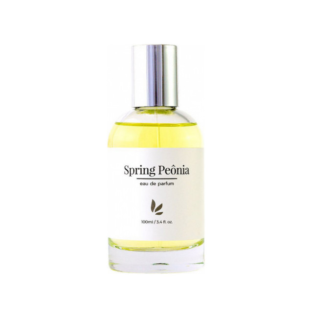 Immagine del profumo Spring Peônia di Maracujá Brasil