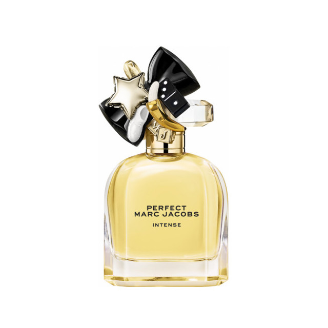Immagine del profumo Perfect Intense di Marc Jacobs