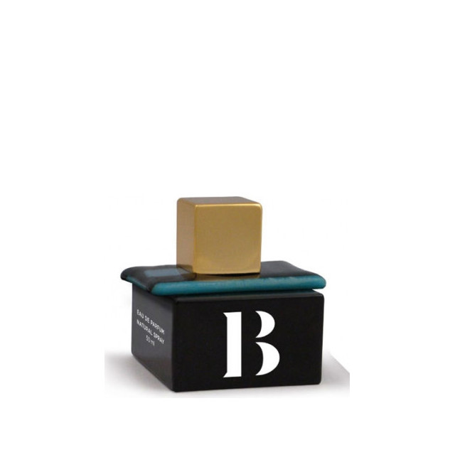 Immagine del profumo B di Marie Saint Pierre