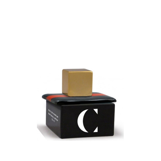 Immagine del profumo C di Marie Saint Pierre