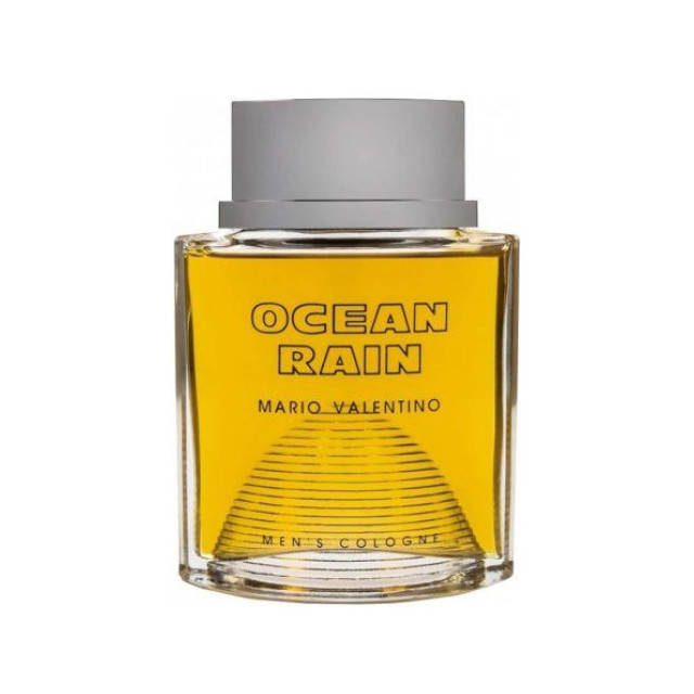 Immagine del profumo Ocean Rain di Mario Valentino