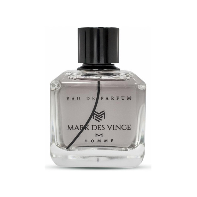 Immagine del profumo Homme di Mark Des Vince