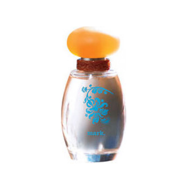 Immagine del profumo mark Bohista di mark.