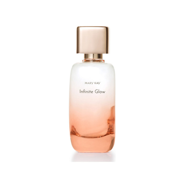 Immagine del profumo Infinite Glow di Mary Kay