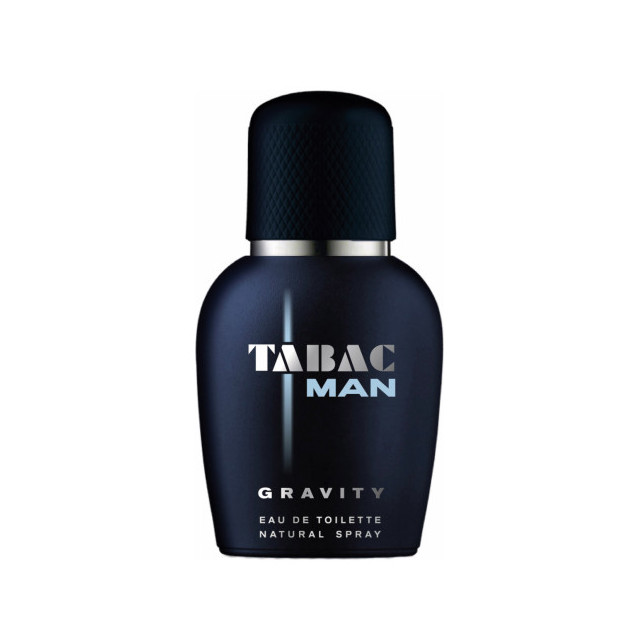 Immagine del profumo Tabac Man Gravity di Maurer & Wirtz