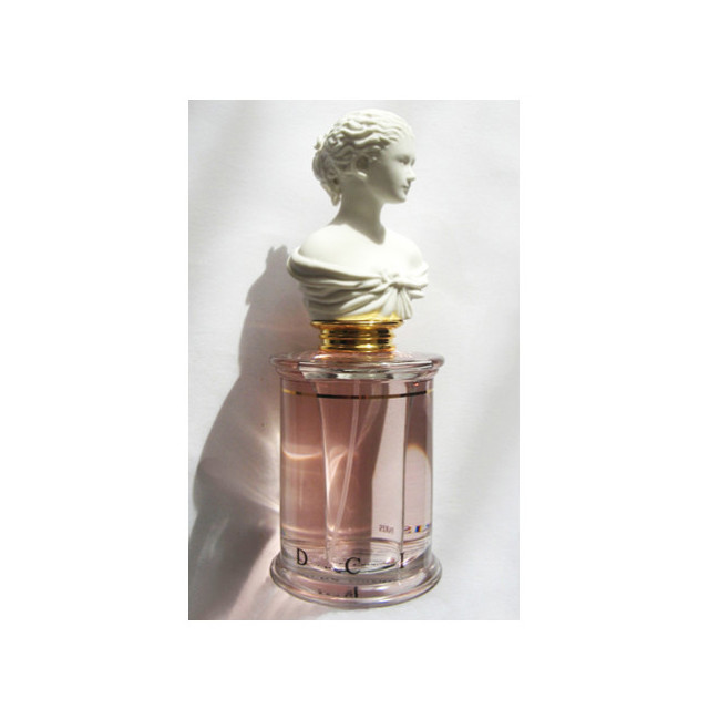 Immagine del profumo Enlevement au Serail di MDCI Parfums