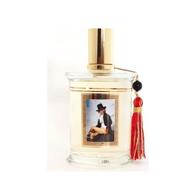 Immagine del profumo L'Elegant di MDCI Parfums