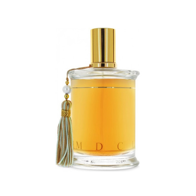 Immagine del profumo Promesse de l'Aube di MDCI Parfums
