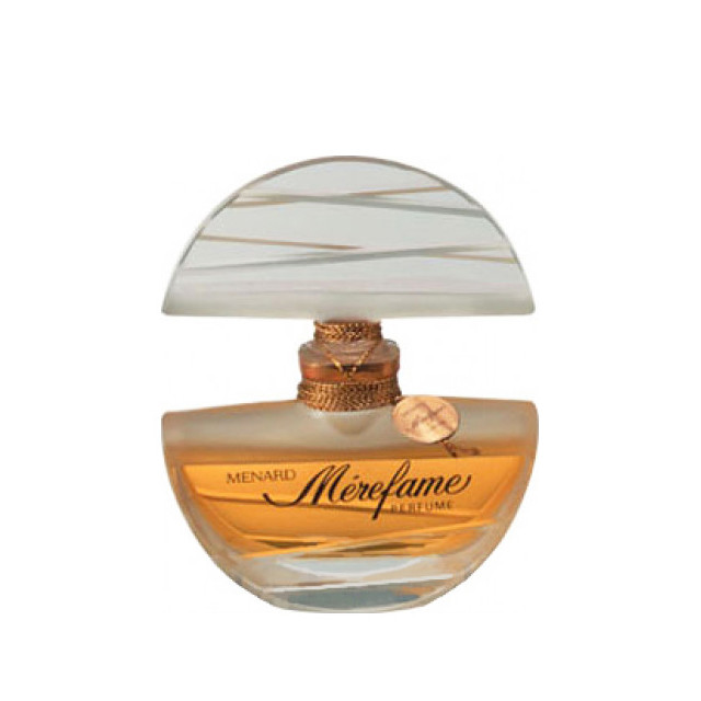 Immagine del profumo Merefame di Menard