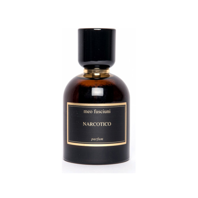 Immagine del profumo Narcotico di Meo Fusciuni