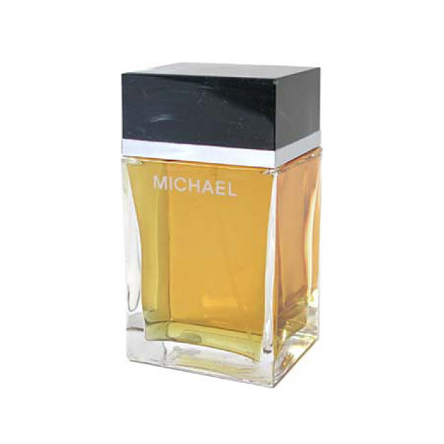 Immagine del profumo Michael for Men di Michael Kors
