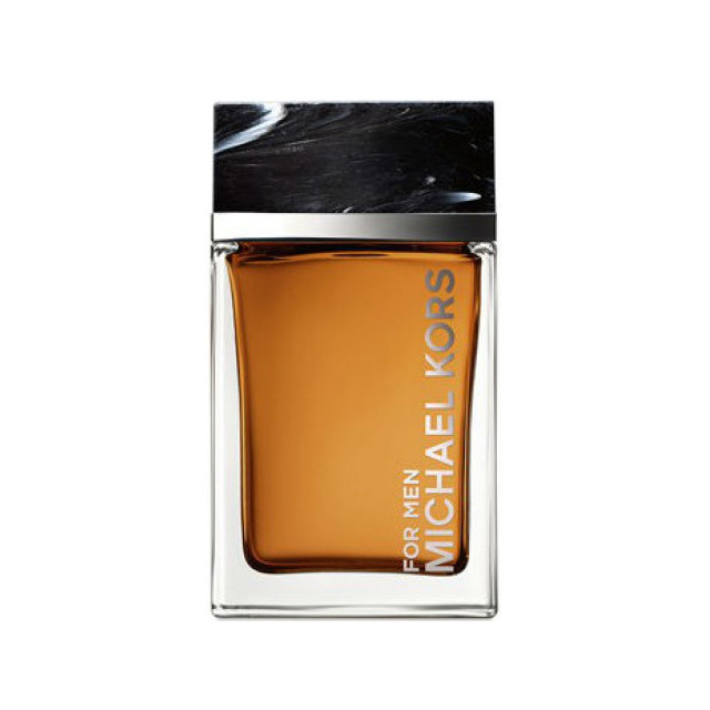 Immagine del profumo Michael Kors for Men di Michael Kors