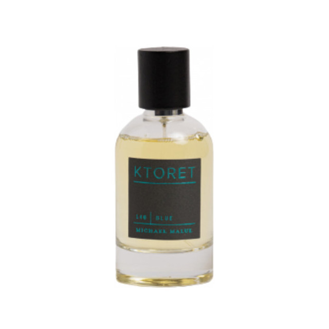 Immagine del profumo 140 Blue di Michael Malul London