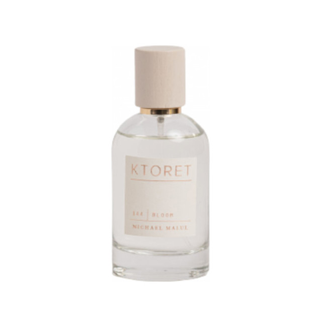 Immagine del profumo 144 Bloom di Michael Malul London