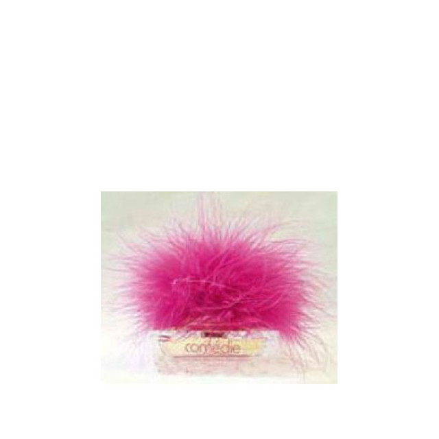 Immagine del profumo Comedie Michel Klein di Michel Klein