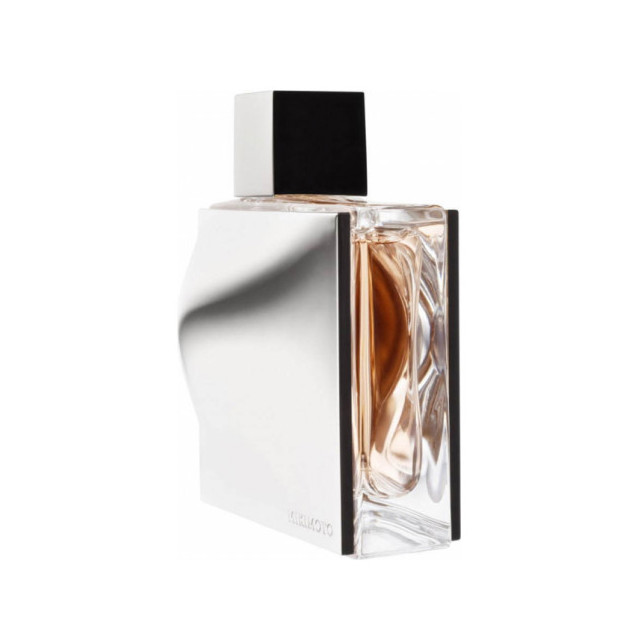 Immagine del profumo Mikimoto Eau de Parfum di Mikimoto