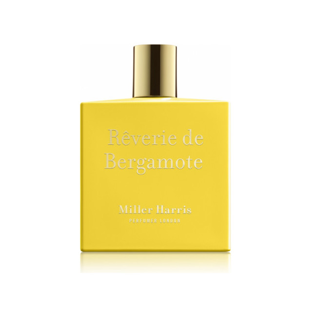 Immagine del profumo Rêverie de Bergamote di Miller Harris
