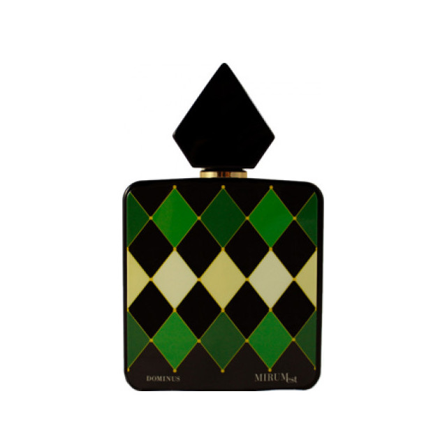Immagine del profumo Dominus di Mirum