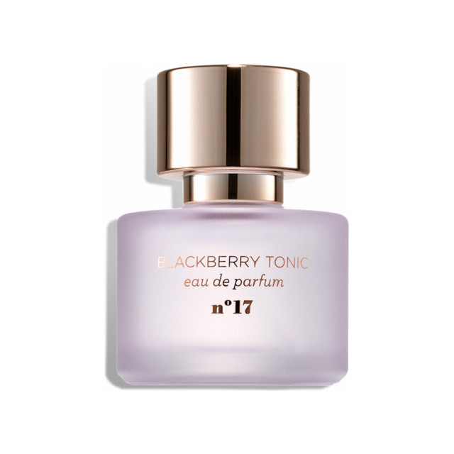 Immagine del profumo Blackberry Tonic di Mix:Bar