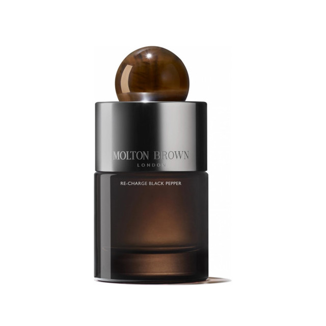 Immagine del profumo Re-charge Black Pepper Eau de Parfum di Molton Brown