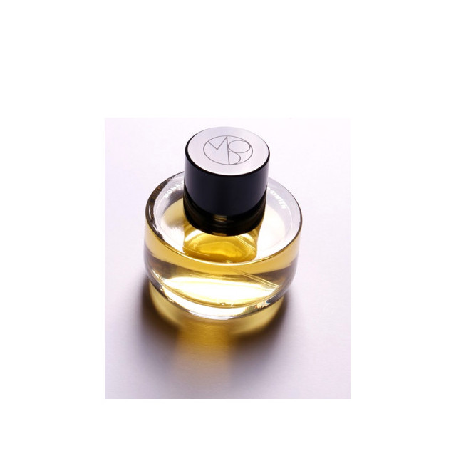 Immagine del profumo Tabaceau di Mona di Orio