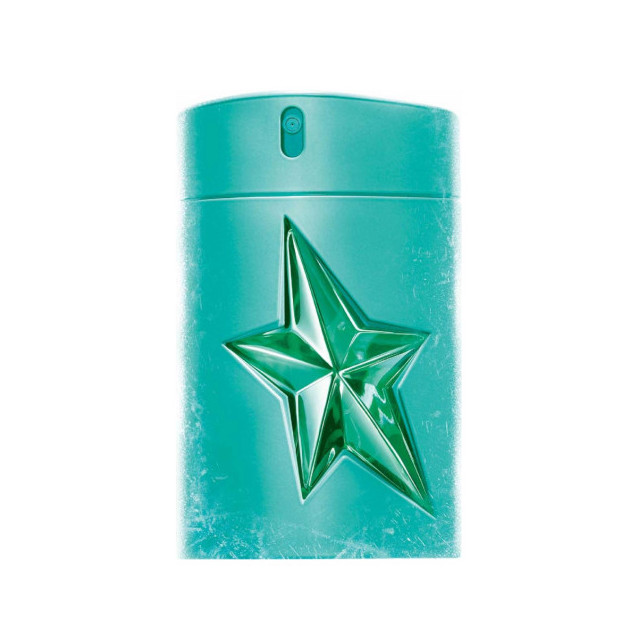 Immagine del profumo A*Men Kryptomint di Mugler
