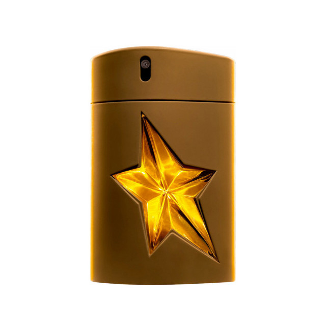 Immagine del profumo A*Men Pure Havane di Mugler