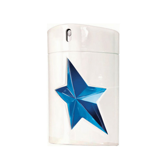 Immagine del profumo A*Men Pure Shot di Mugler