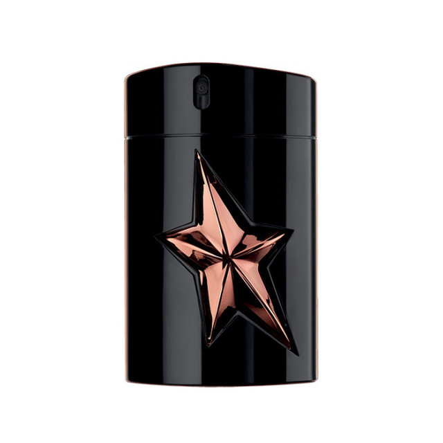 Immagine del profumo A*Men Pure Tonka di Mugler