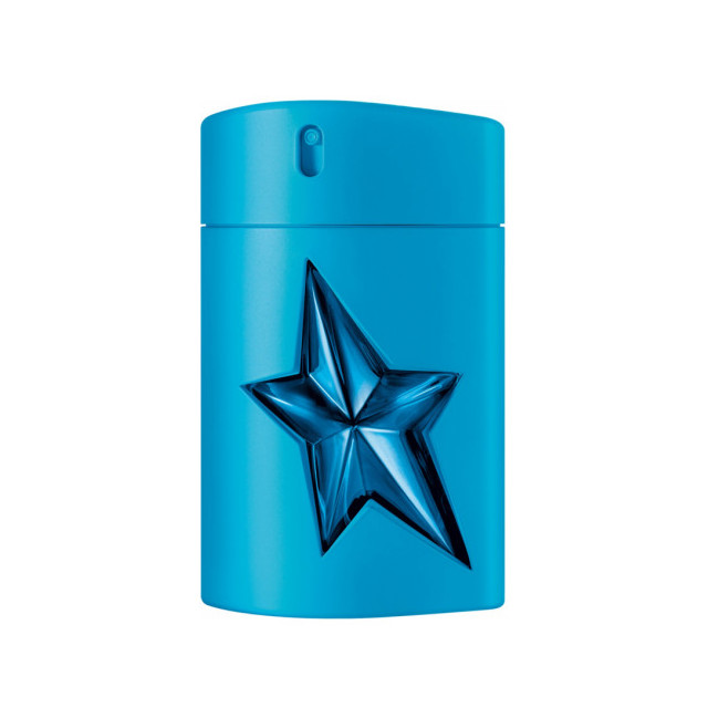 Immagine del profumo A*Men Ultimate di Mugler