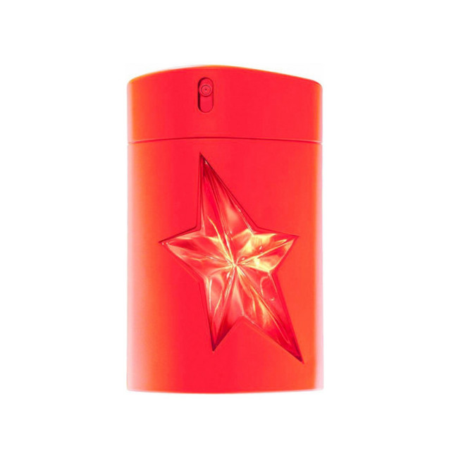 Immagine del profumo A*Men Ultra Zest di Mugler
