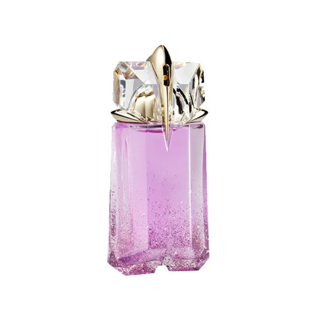 Immagine del profumo Alien Aqua Chic di Mugler