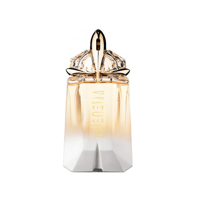 Immagine del profumo Alien Eau Sublime di Mugler