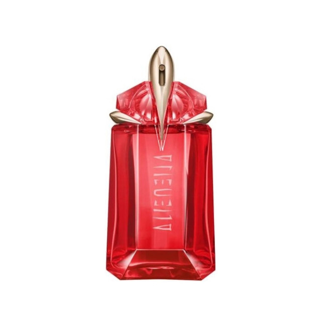 Immagine del profumo Alien Fusion di Mugler