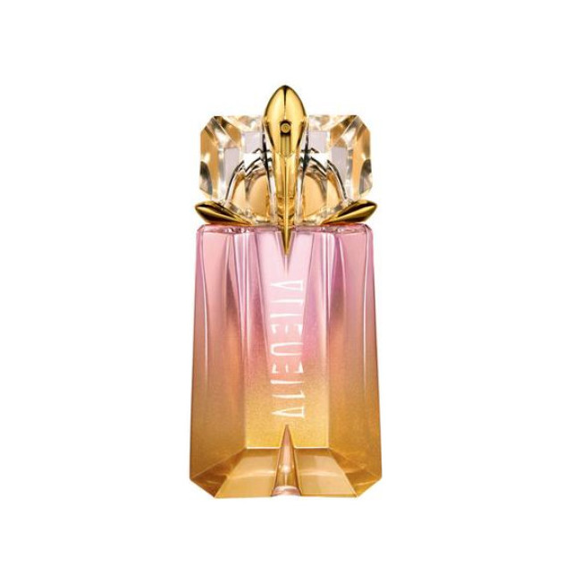 Immagine del profumo Alien Sunessence Edition Limitee 2011 Or d'Ambre di Mugler