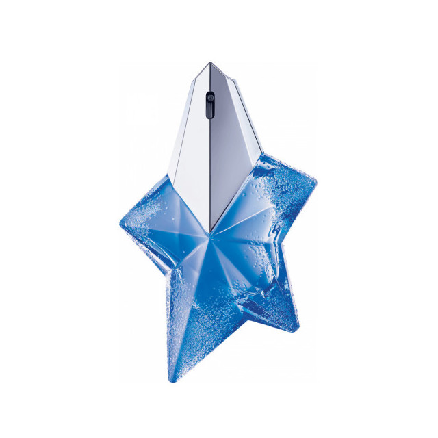 Immagine del profumo Angel Eau Sucree 2015 di Mugler