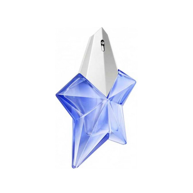 Immagine del profumo Angel Eau Sucree 2017 di Mugler