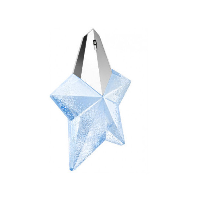 Immagine del profumo Angel Eau Sucree di Mugler