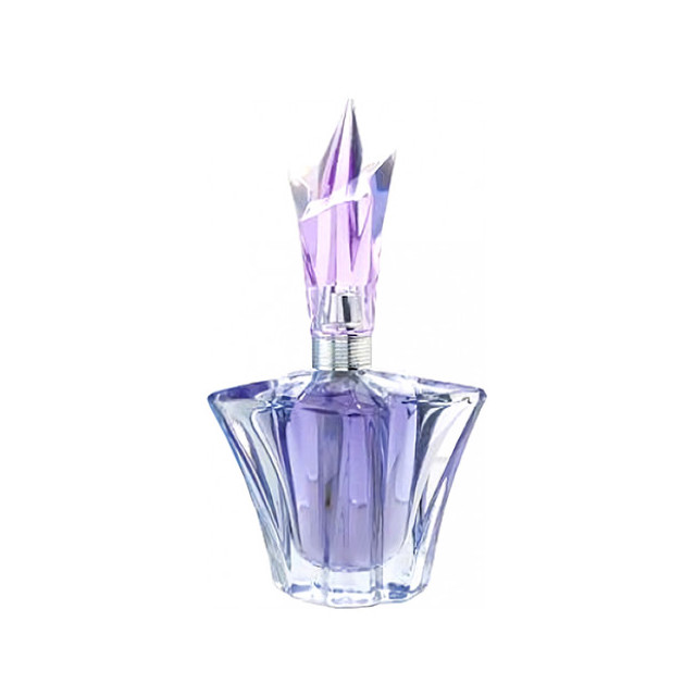 Immagine del profumo Angel Garden Of Stars - Violette Angel di Mugler