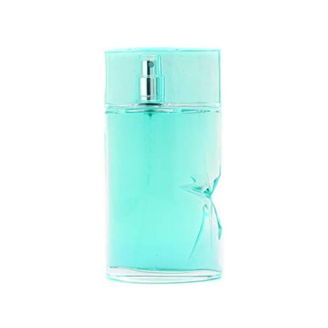 Immagine del profumo Ice*Men di Mugler