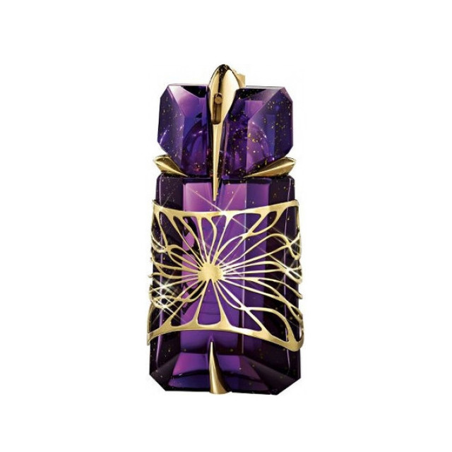 Immagine del profumo Thierry Mugler Show Collection: Alien Couture Stone di Mugler