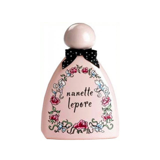 Immagine del profumo Nanette Lepore di Nanette Lepore