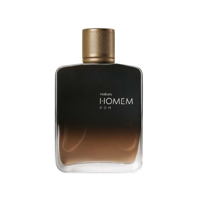 Immagine del profumo Homem Dom di Natura