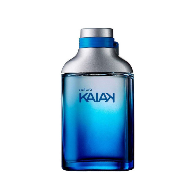 Immagine del profumo Kaiak di Natura