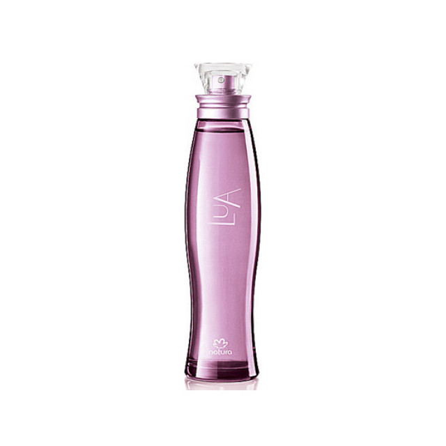 Immagine del profumo Lua di Natura