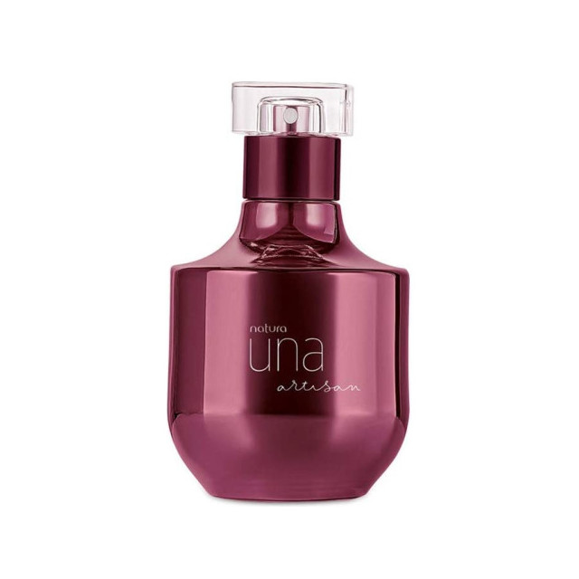 Immagine del profumo Una Artisan di Natura