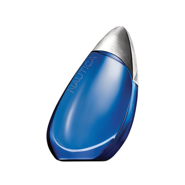 Immagine del profumo Nautica Aqua Rush di Nautica